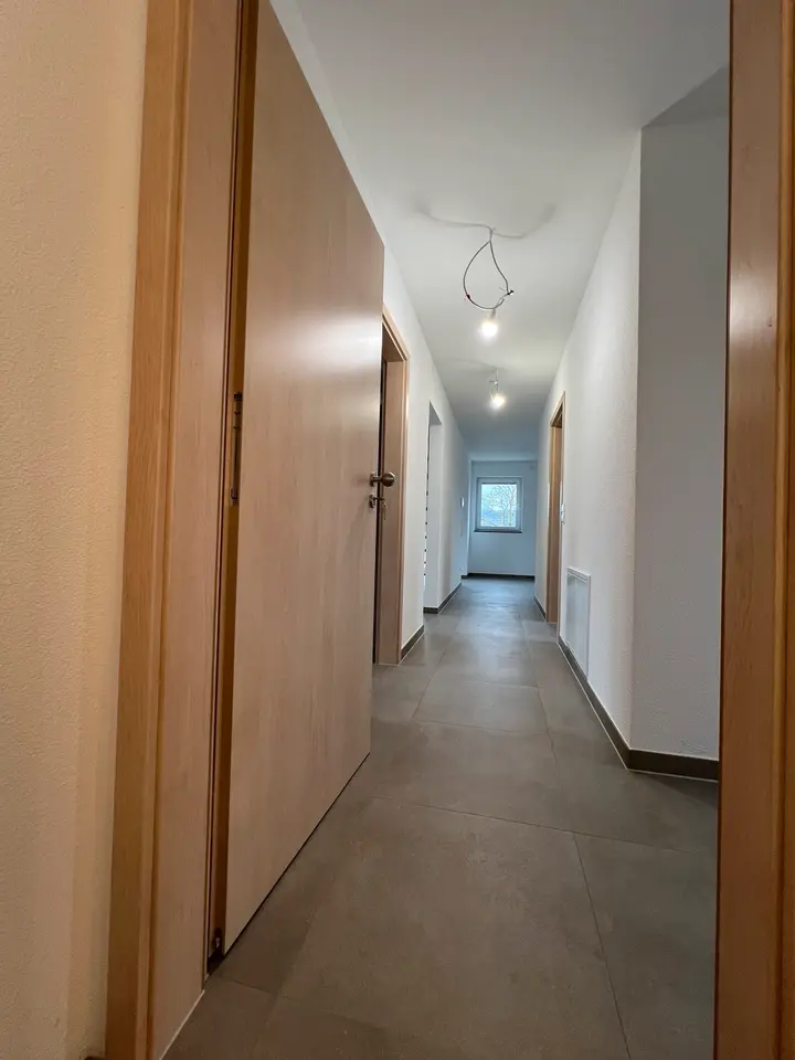 3 Zimmer Wohnung mit 72 m² in Schwäbisch Hall – Bild 10
