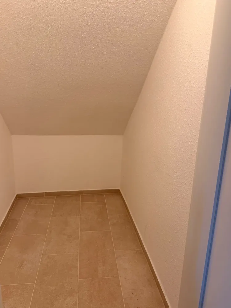 2 Zimmer Wohnung mit 40 m² in Essen – Bild 8