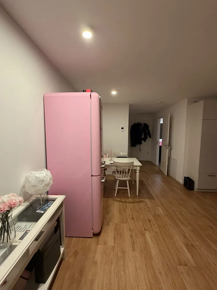 3 Zimmer Wohnung mit 59 m² in Sindelfingen – Bild 9