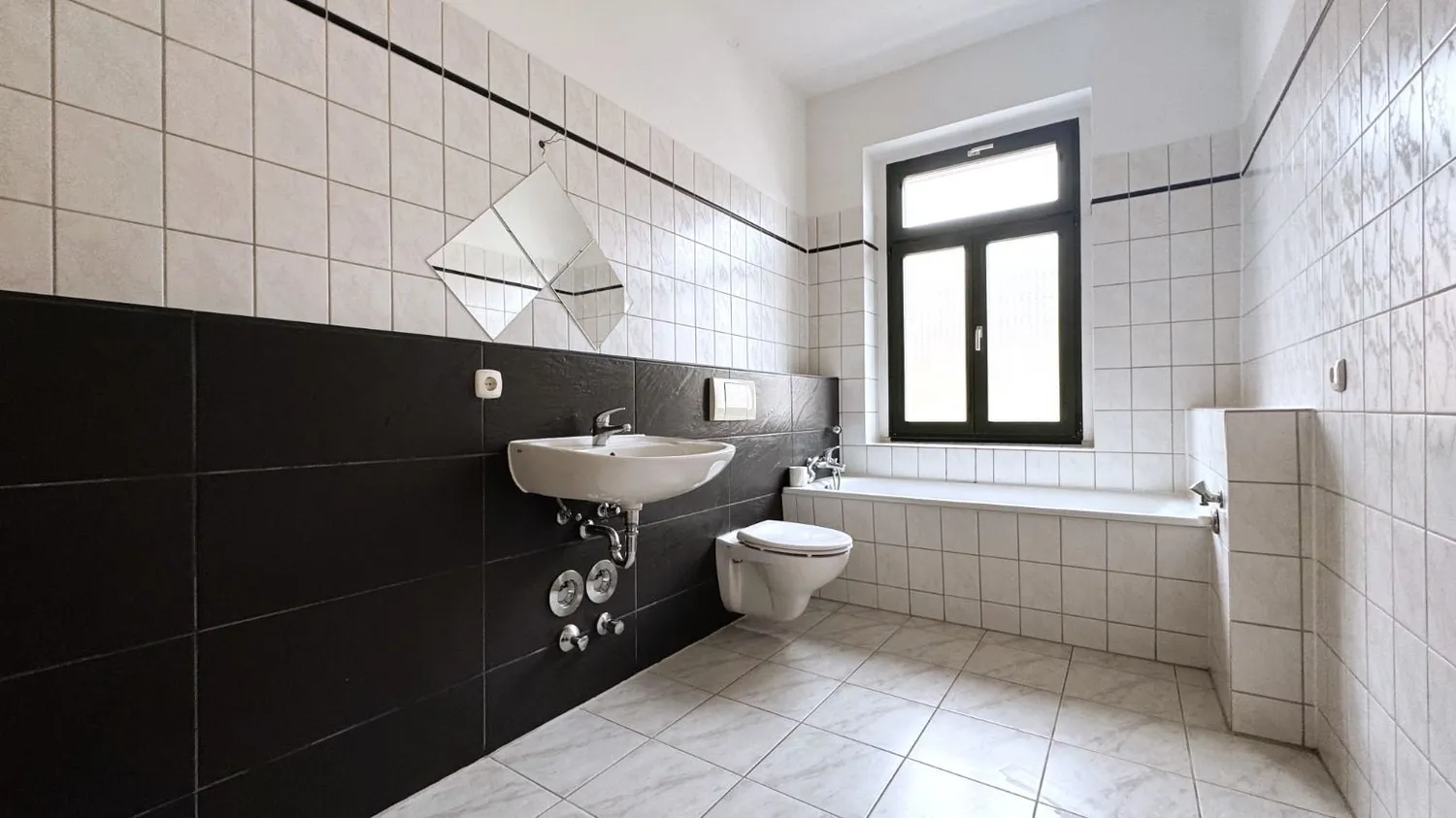1 Zimmer Wohnung mit 41 m² in Leipzig – Bild 5