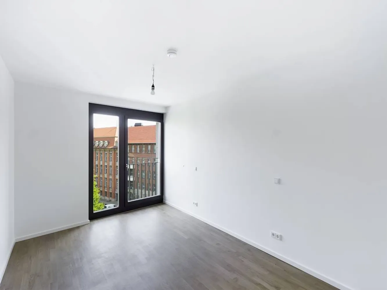 3 Zimmer Wohnung mit 81 m² in Berlin – Bild 7