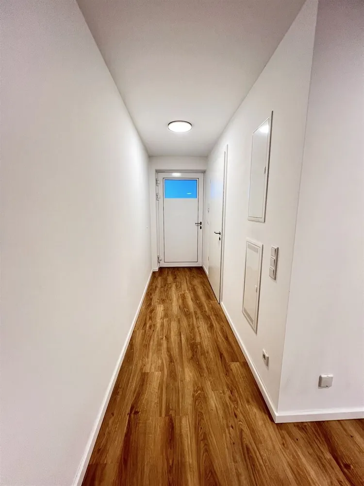 1 Zimmer Wohnung mit 33 m² in Nürnberg – Bild 5