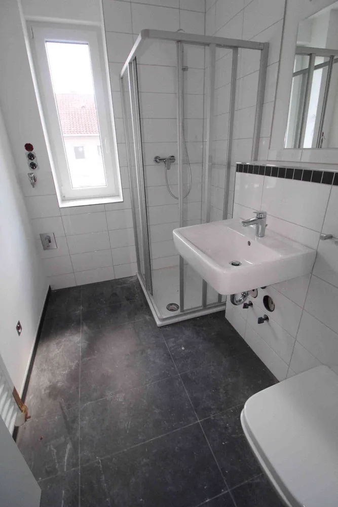 2 Zimmer Wohnung mit 44 m² in Karlsruhe – Bild 7