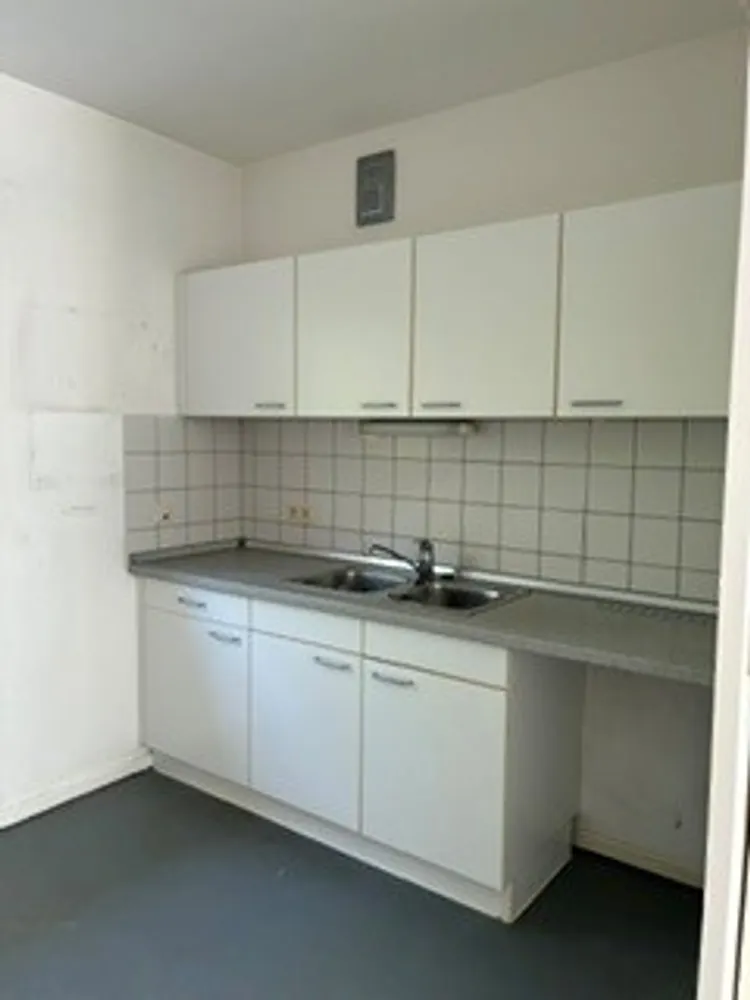 2 Zimmer Wohnung mit 62 m² in Berlin – Bild 10