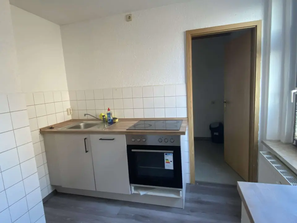 3 Zimmer Wohnung mit 97 m² in Zwickau – Bild 6