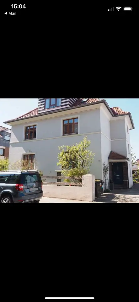 3 Zimmer Wohnung mit 76 m² in Bielefeld – Bild 4