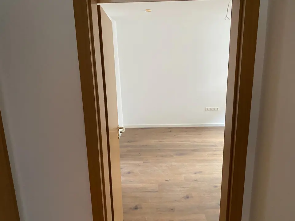 3 Zimmer Wohnung mit 55 m² in Heilbronn – Bild 7