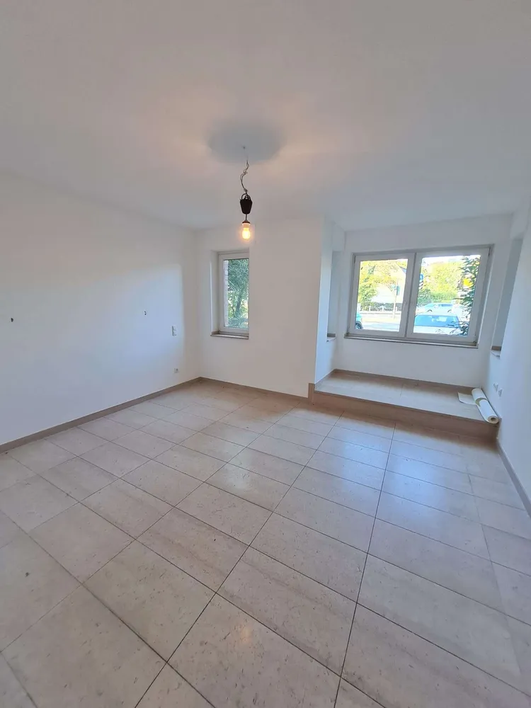 5 room apartment with 160 m² in Düsseldorf – Photo 8