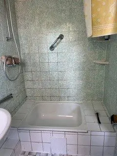 WG-Zimmer mit 30 m² in Uelzen – Bild 5