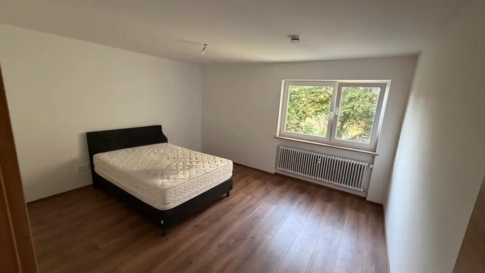 3 room apartment with 84 m² in Günzburg – Photo 7