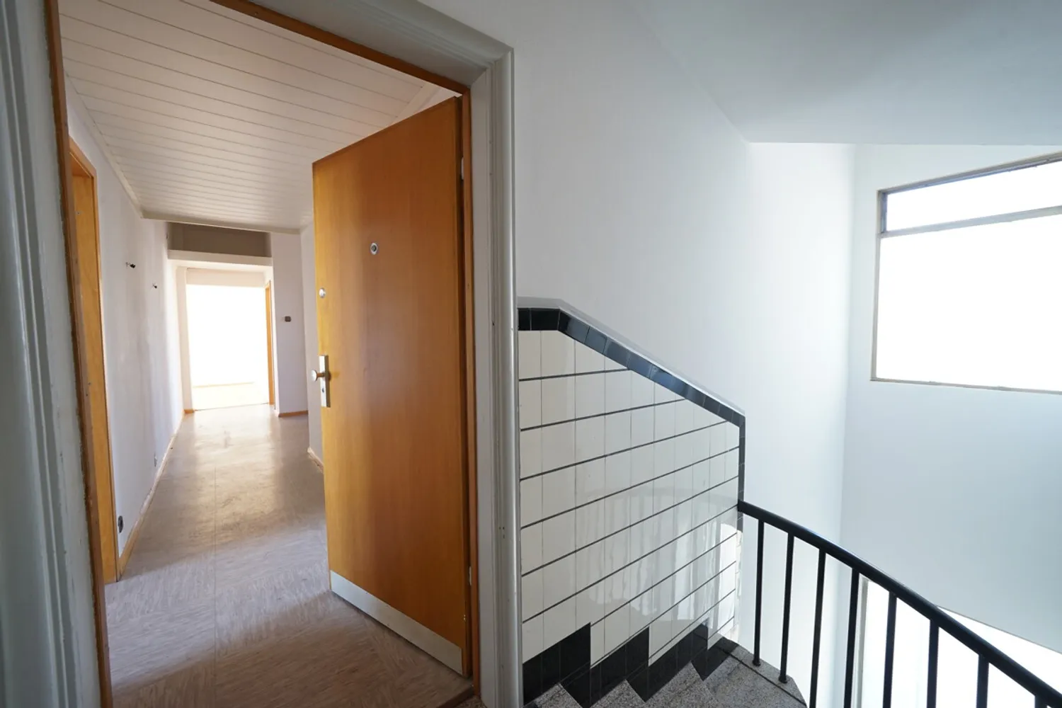 3 room apartment with 92 m² in Cologne – Photo 5