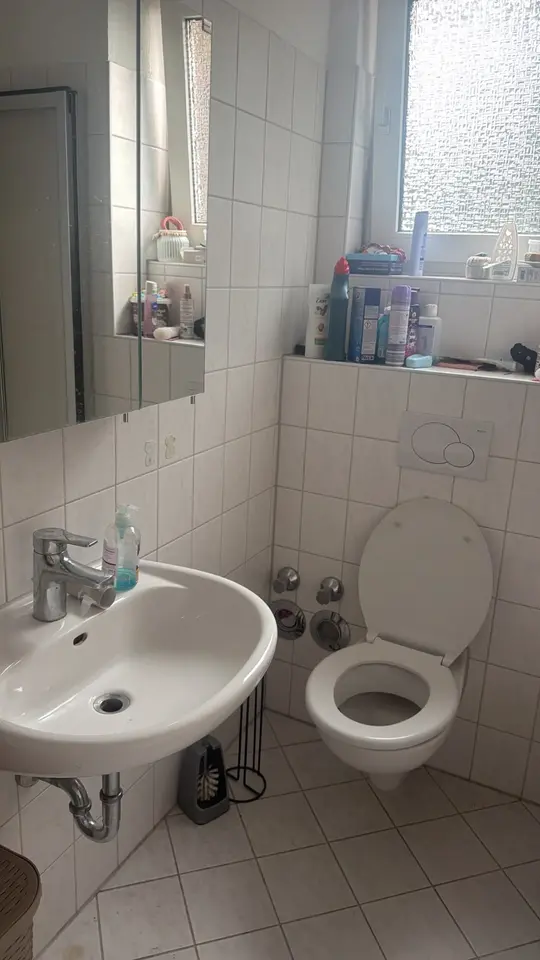 2 Zimmer Wohnung mit 58 m² in Herne – Bild 8