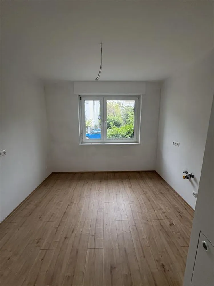 3 Zimmer Wohnung mit 69 m² in Darmstadt – Bild 8