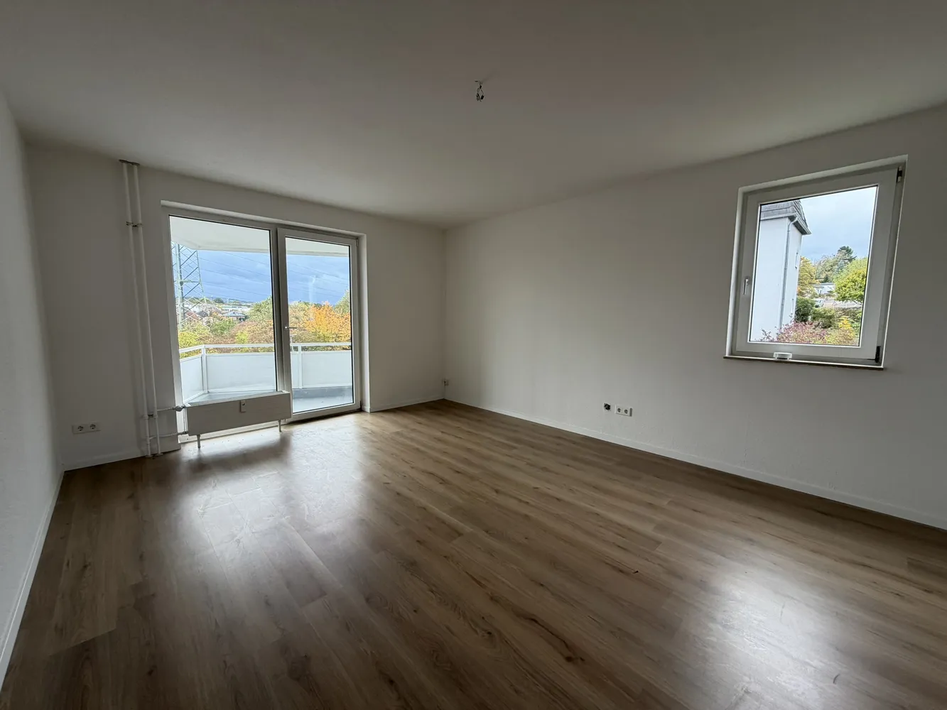 3 Zimmer Wohnung mit 77 m² in Iserlohn – Bild 11
