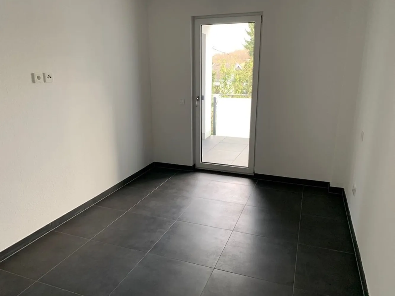 2 Zimmer Wohnung mit 45 m² in Aschaffenburg – Bild 10