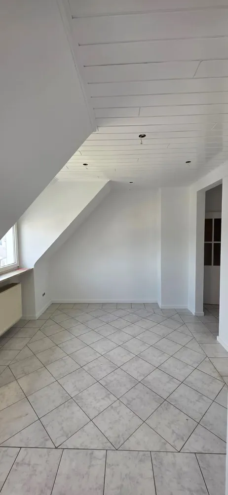 2 Zimmer Wohnung mit 50 m² in Wuppertal – Bild 2