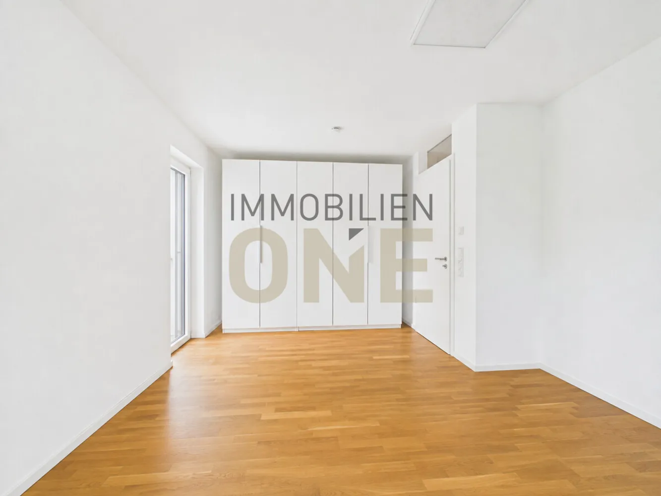 2 Zimmer Wohnung mit 51 m² in Regensburg – Bild 11