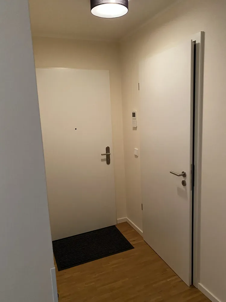 2 Zimmer Wohnung mit 68 m² in Mönchengladbach – Bild 10