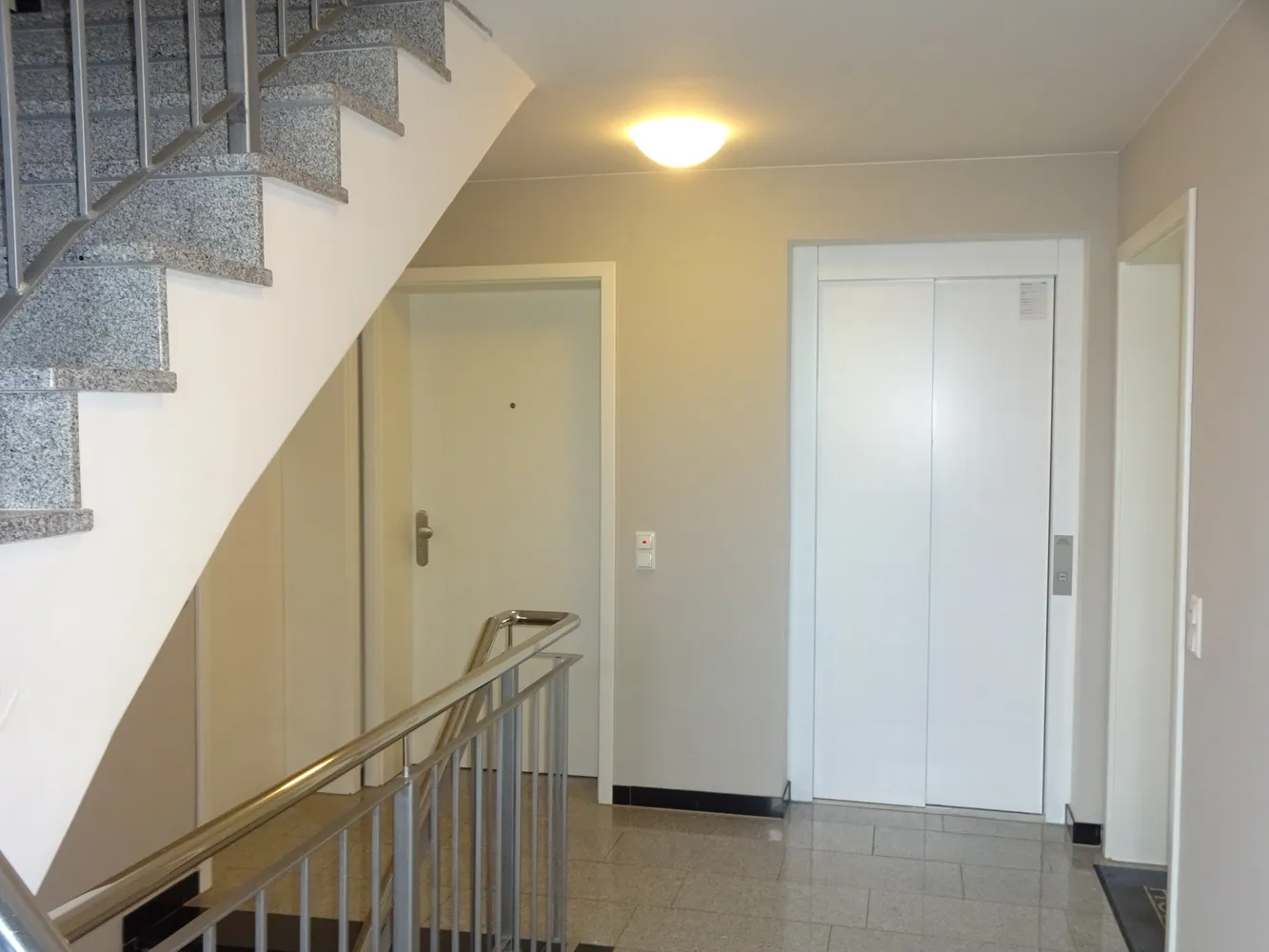 1 Zimmer Wohnung mit 44 m² in Oldenburg – Bild 5