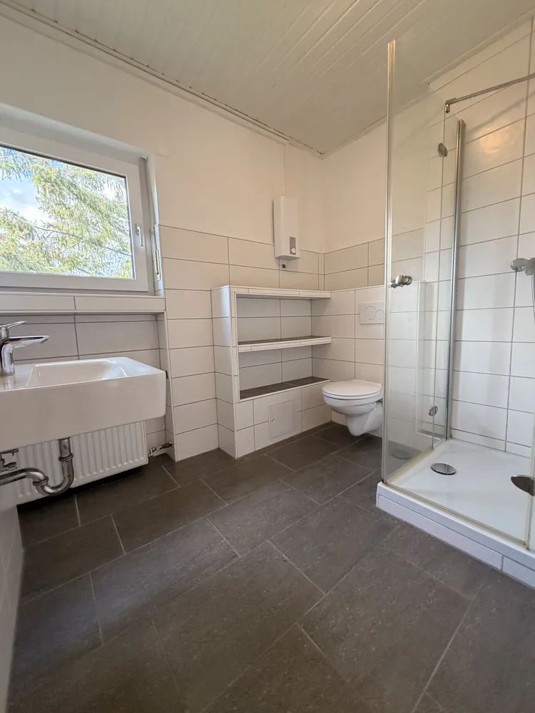 4 Zimmer Wohnung mit 89 m² in Wetzlar – Bild 10