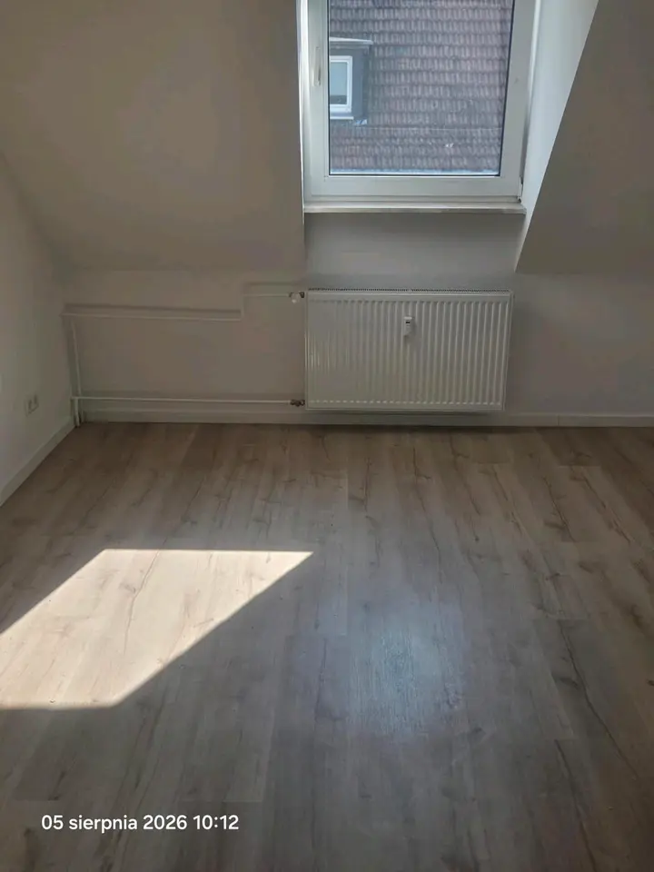 3 Zimmer Wohnung mit 80 m² in Gelsenkirchen – Bild 7
