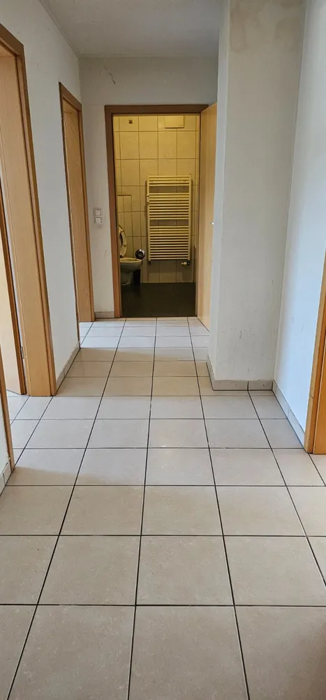 3 Zimmer Wohnung mit 59 m² in Gelsenkirchen – Bild 5