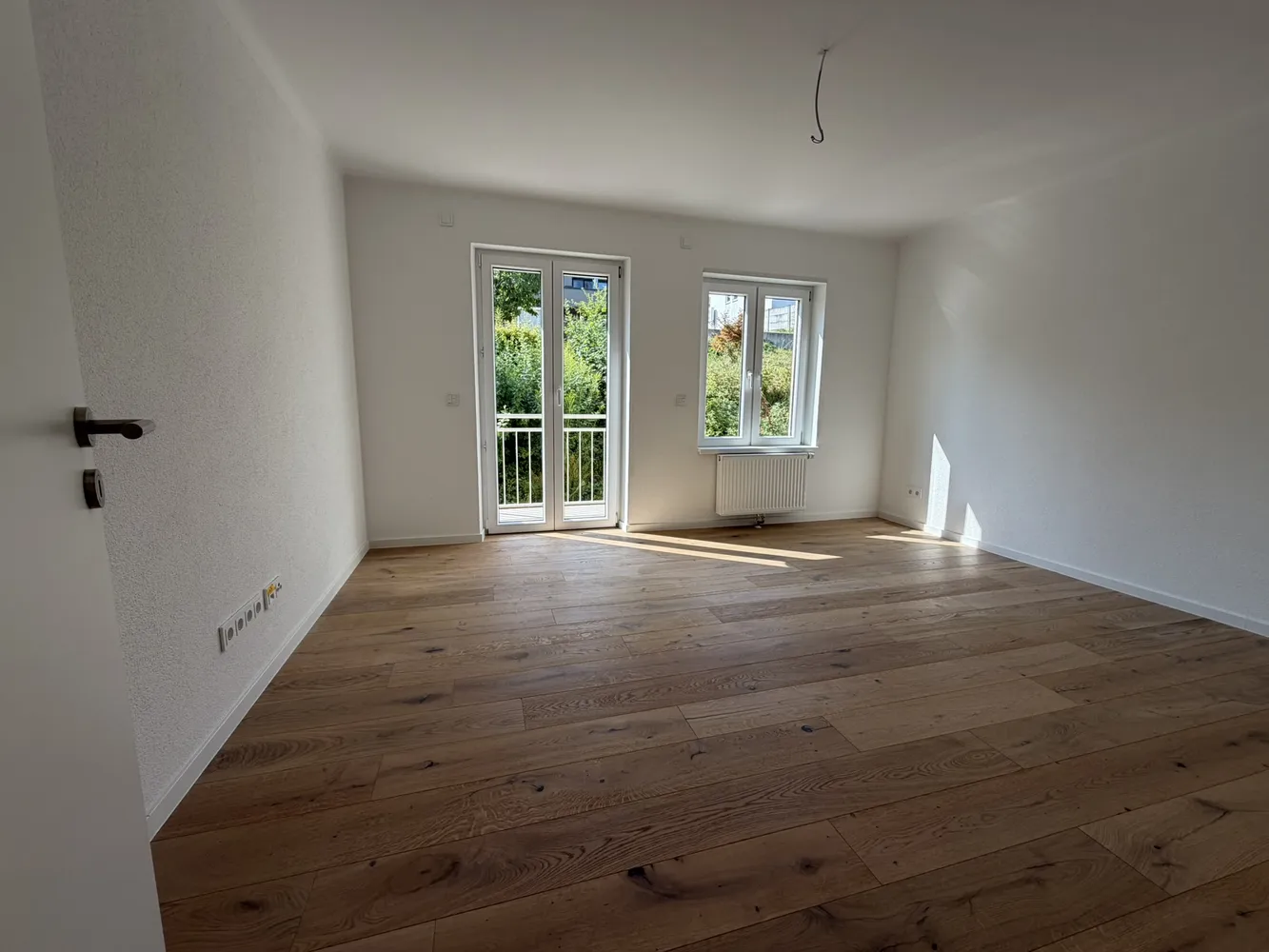 3 room apartment with 88 m² in Pirmasens – Photo 9