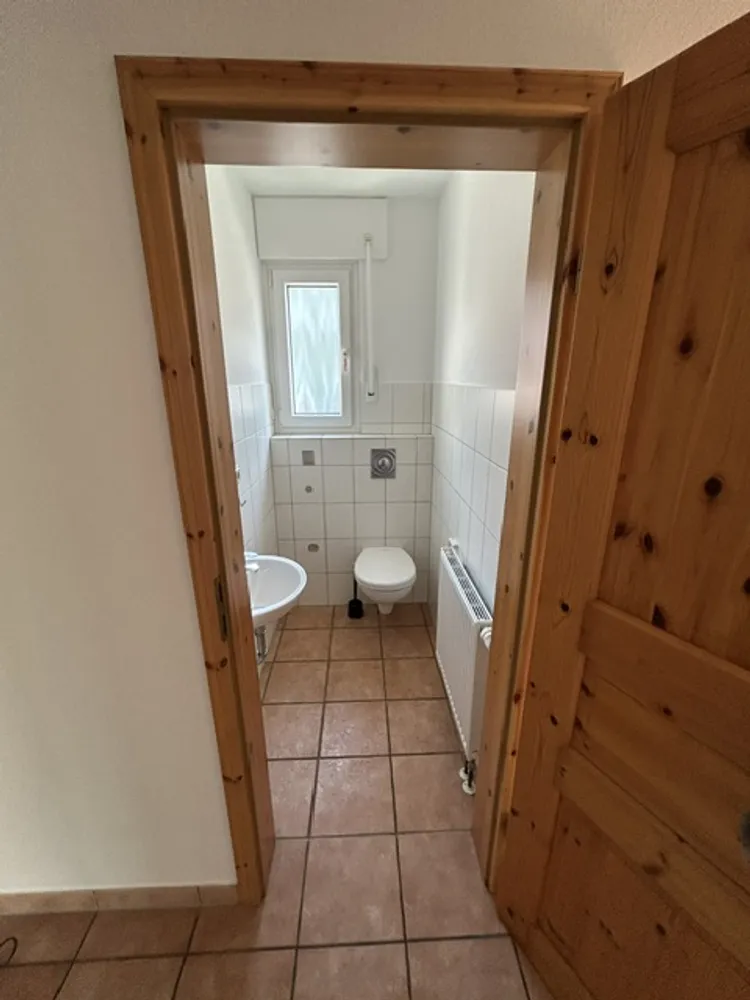 7 Zimmer Haus mit 160 m² in Castrop-Rauxel – Bild 5