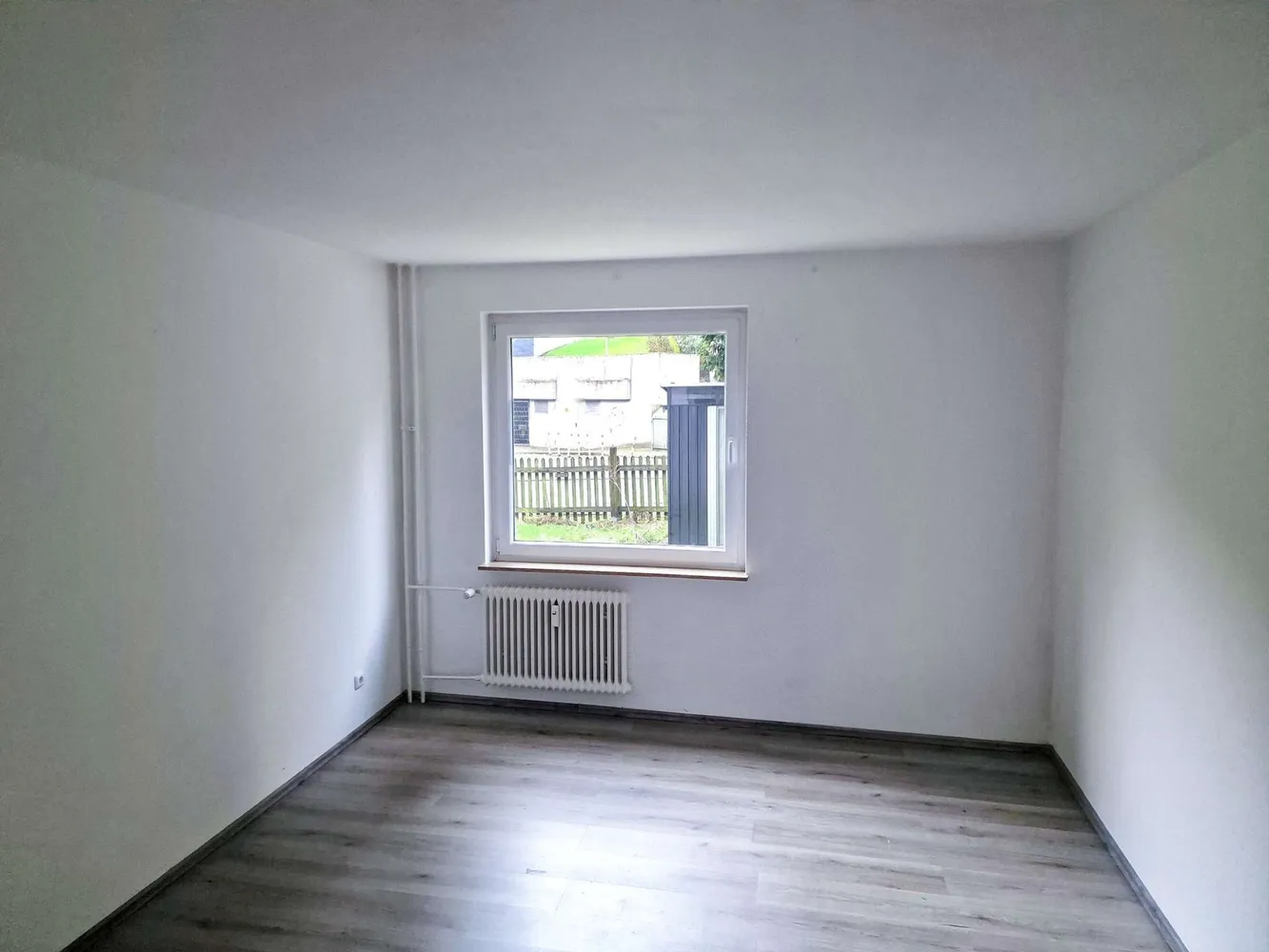 2 Zimmer Wohnung mit 66 m² in Remscheid – Bild 3