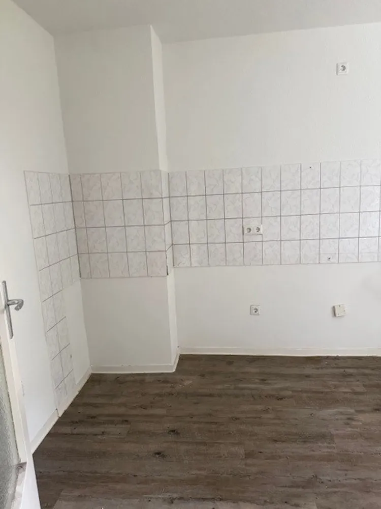 2 Zimmer Wohnung mit 45 m² in Herne – Bild 3