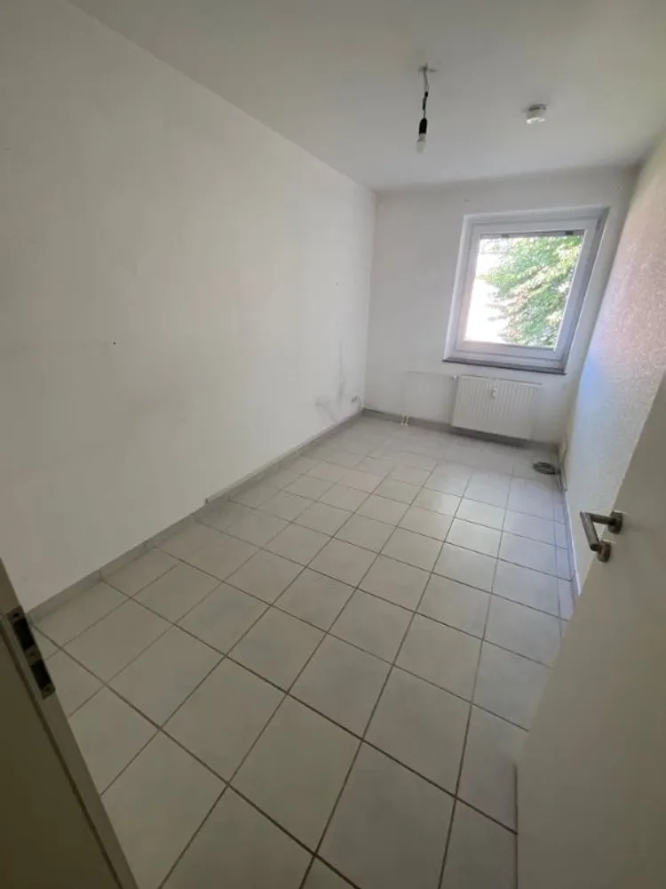 4 Zimmer Wohnung mit 67 m² in Gelsenkirchen – Bild 5