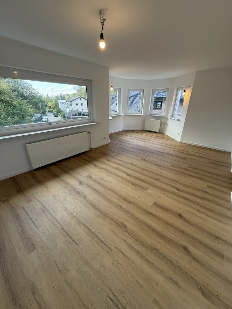 3 Zimmer Wohnung mit 79 m² in Weinheim – Bild 7