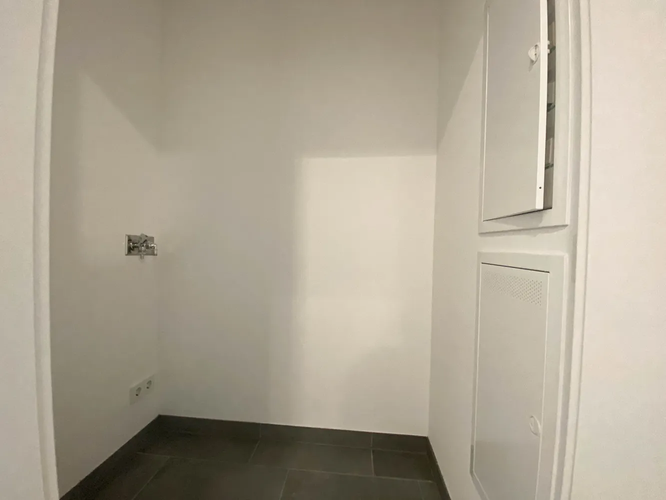 2 Zimmer Wohnung mit 50 m² in Leipzig – Bild 4
