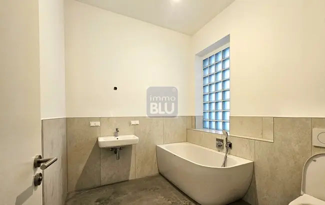 4 Zimmer Wohnung mit 143 m² in Bruchsal – Bild 6