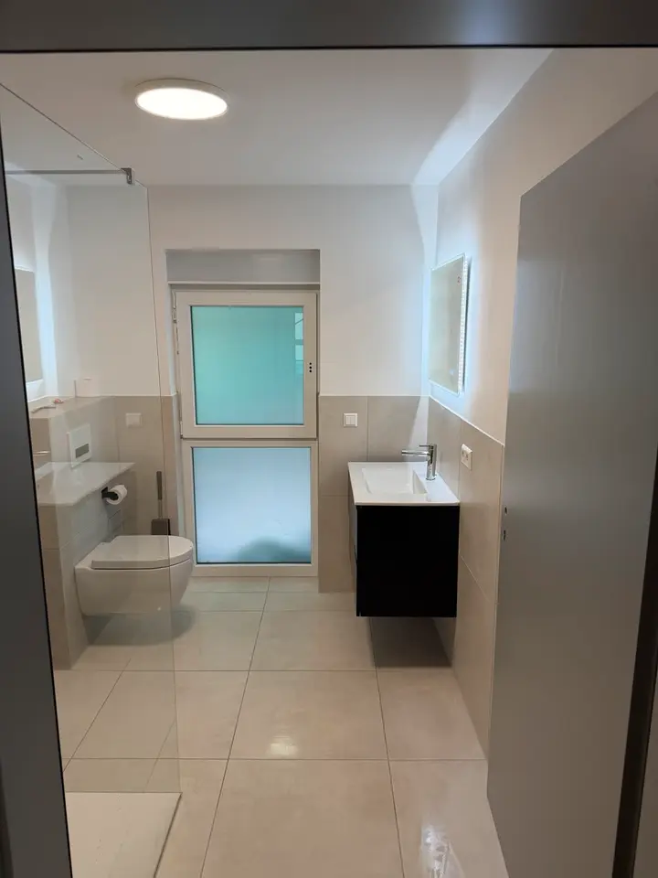 5 Zimmer Wohnung mit 94 m² in Tuttlingen – Bild 8