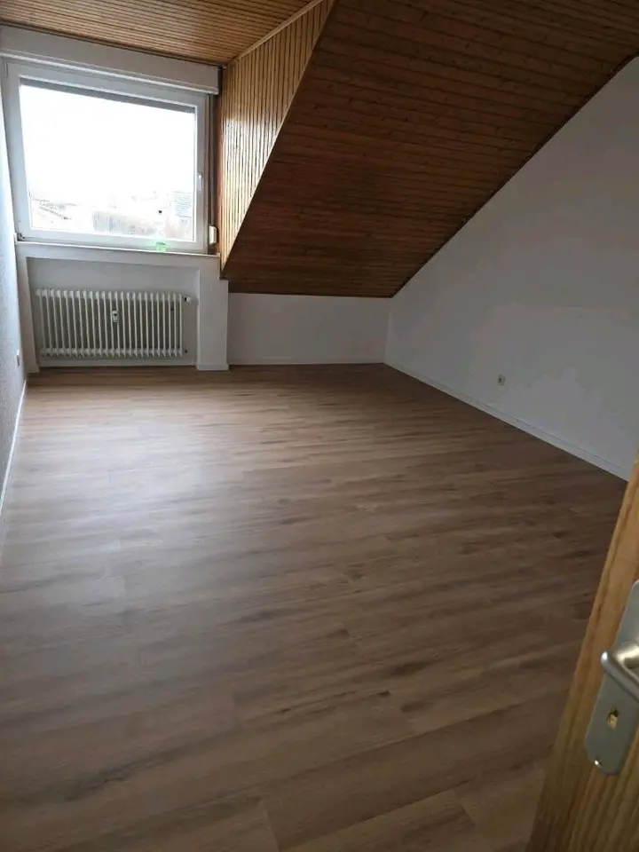 3 Zimmer Wohnung mit 73 m² in Dinslaken – Bild 4