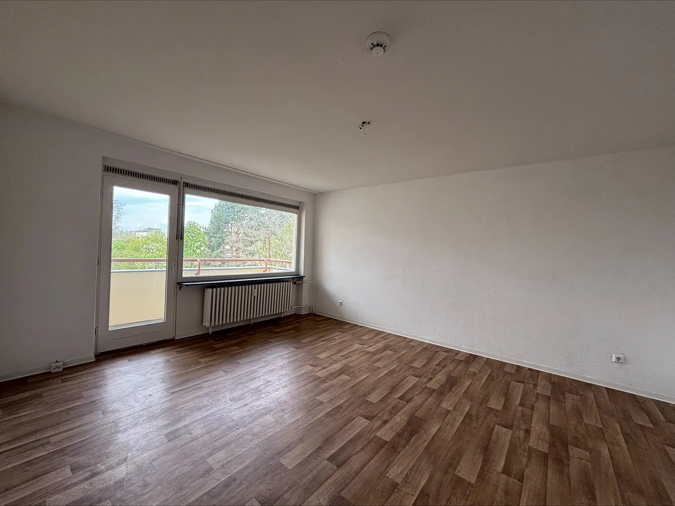 3 room apartment with 80 m² in Berlin – Photo 3