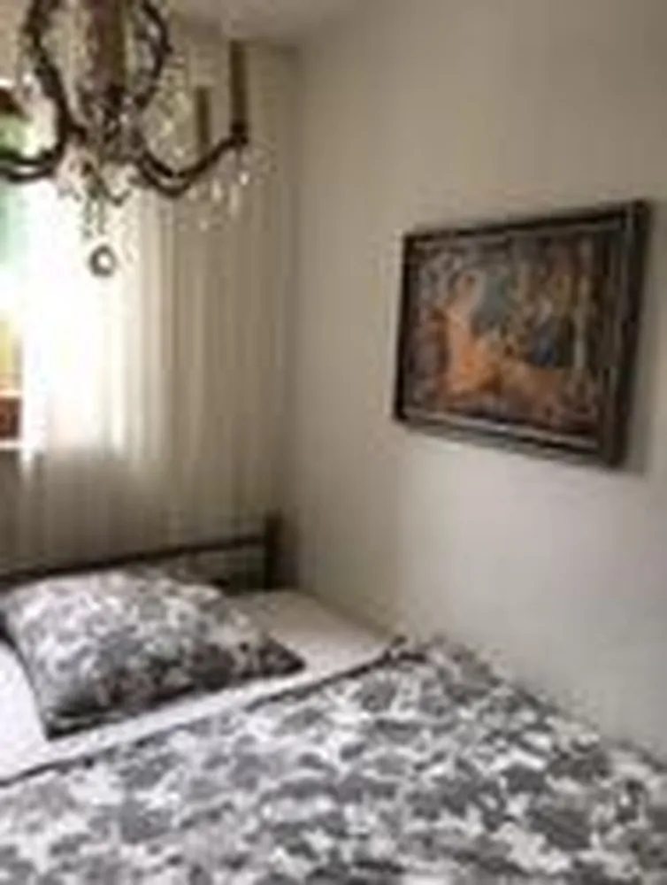 2 Zimmer Wohnung mit 40 m² in Essen – Bild 8