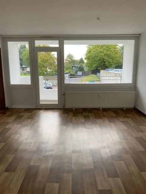3 Zimmer Wohnung mit 80 m² in Bonn – Bild 1
