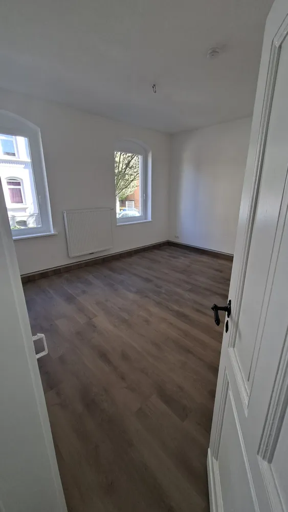 3 room apartment with 79 m² in Brunswick – Photo 6