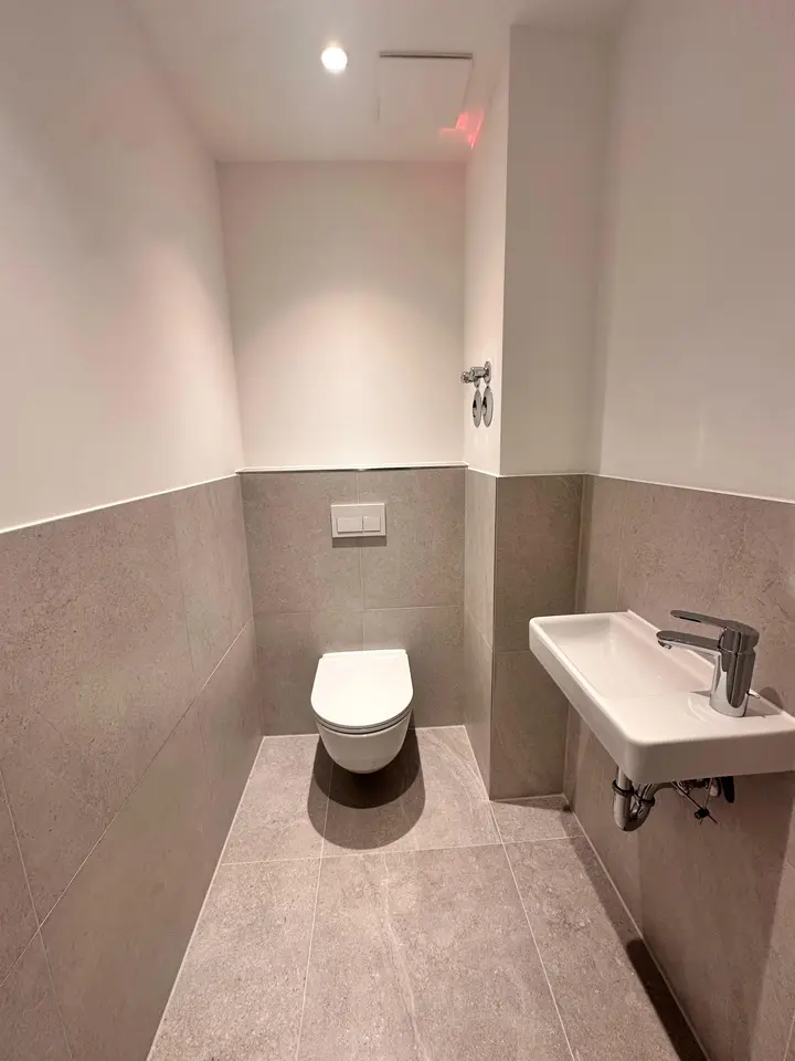 3 Zimmer Wohnung mit 93 m² in Dresden – Bild 10