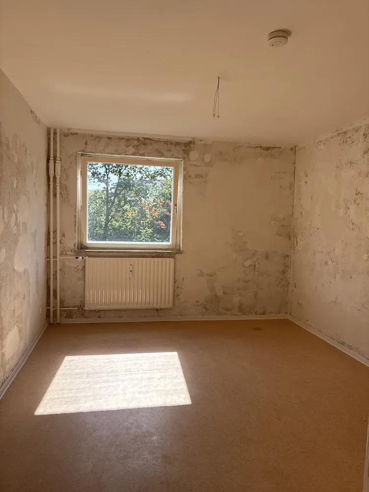 3 Zimmer Wohnung mit 85 m² in Berlin – Bild 9