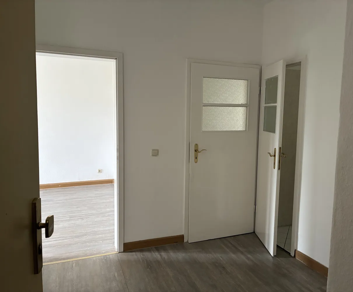 3 Zimmer Wohnung mit 58 m² in Leipzig – Bild 7