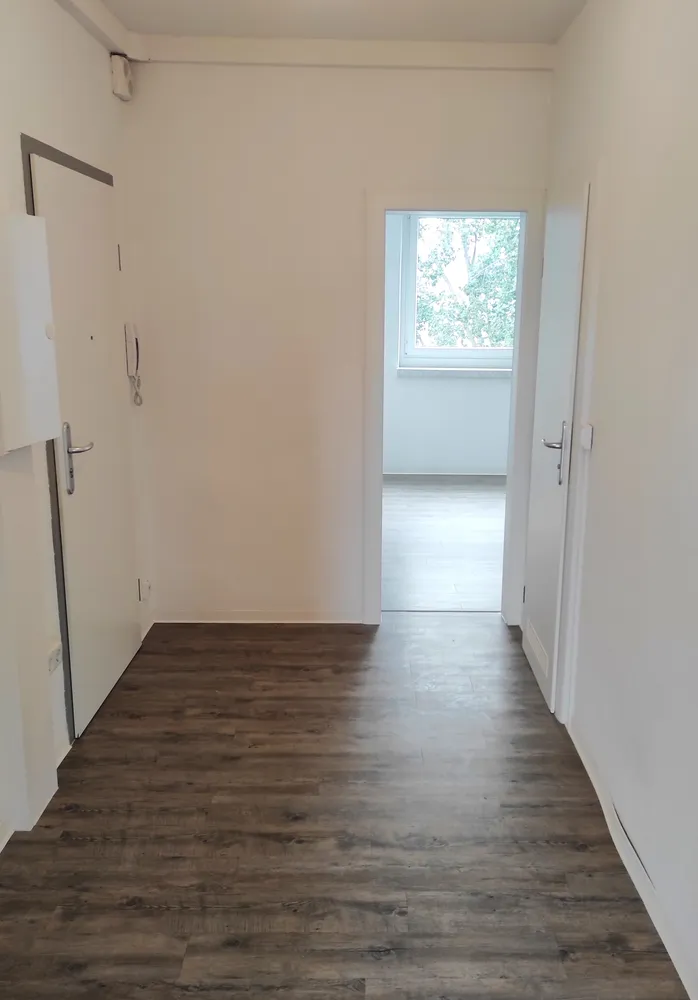 2 Zimmer Wohnung mit 49 m² in Dresden – Bild 6