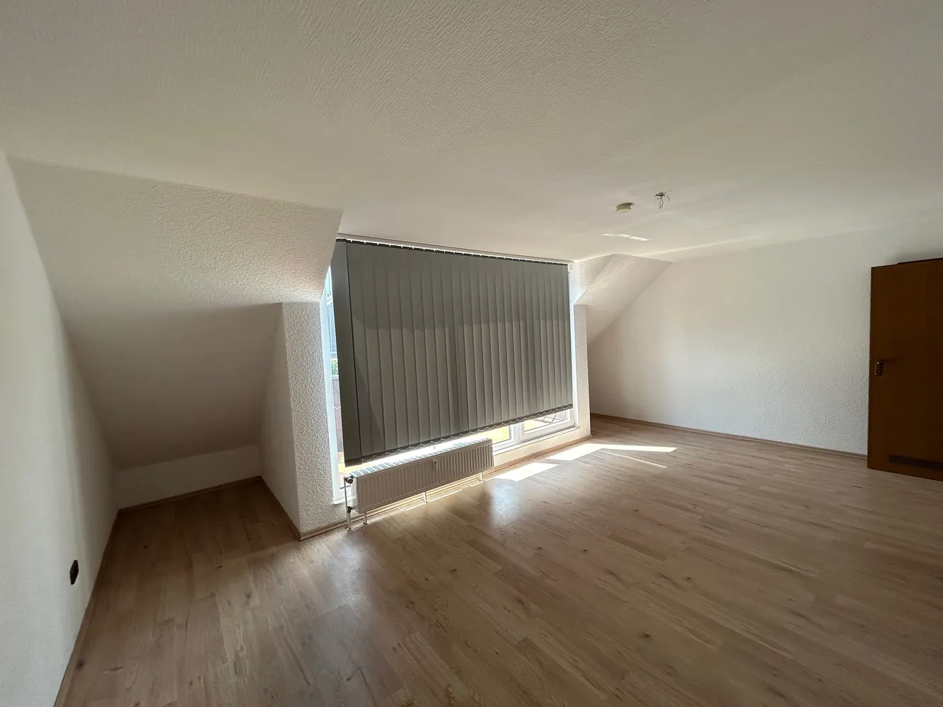 3 Zimmer Wohnung mit 62 m² in Essen – Bild 3