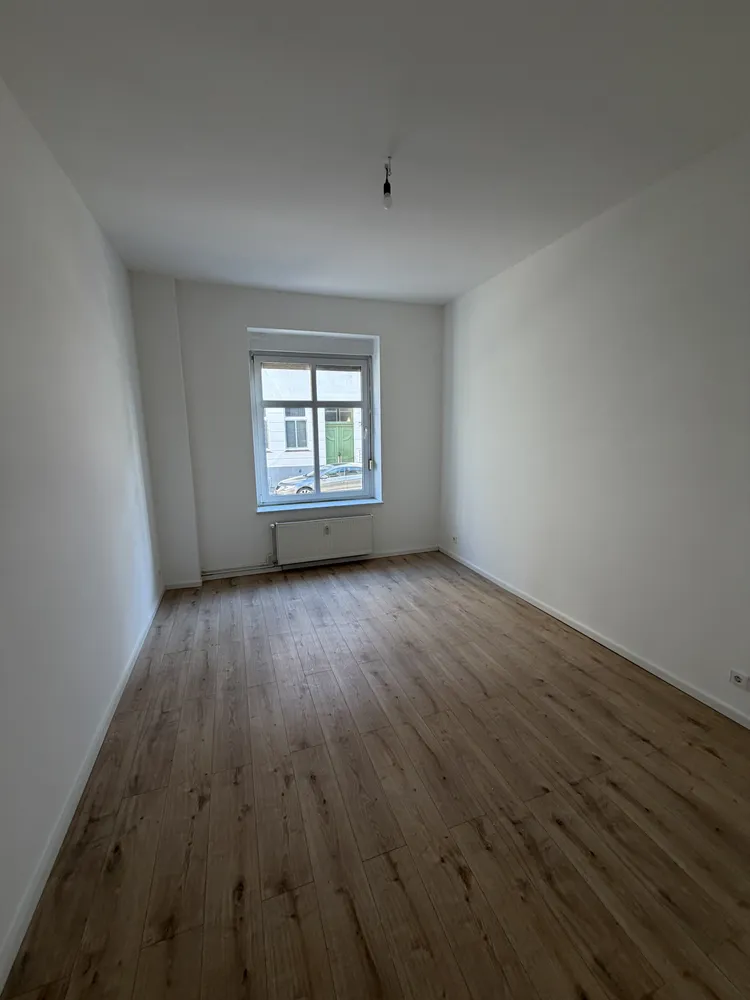 3 Zimmer Wohnung mit 77 m² in Magdeburg – Bild 8