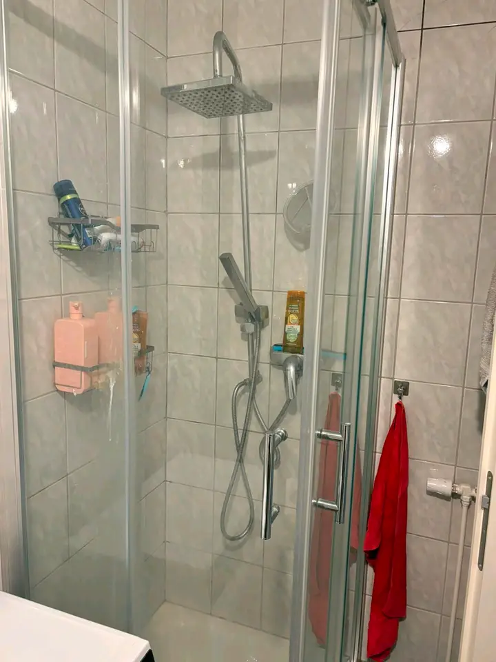 4 Zimmer Wohnung mit 94 m² in Osnabrück – Bild 4