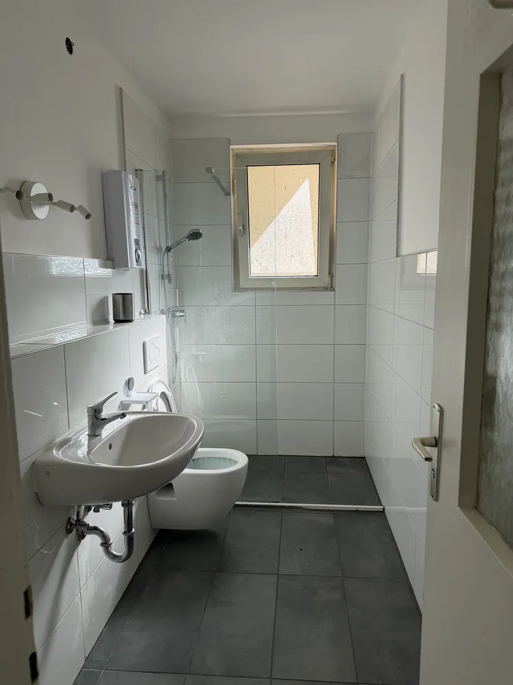 3 Zimmer Wohnung mit 66 m² in Krefeld – Bild 4