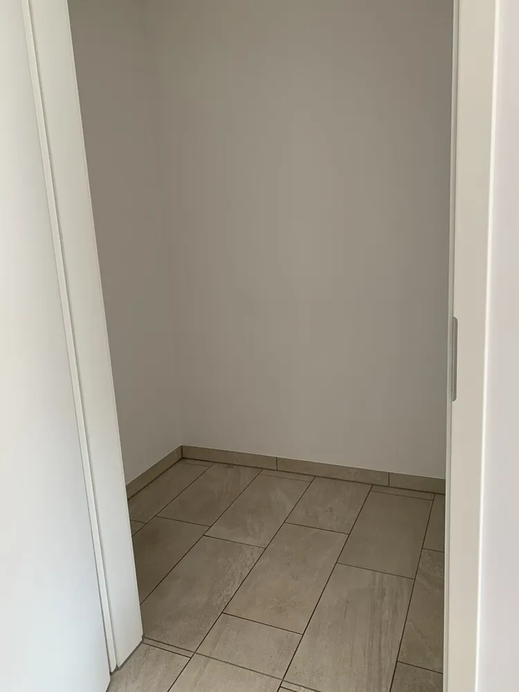 2 Zimmer Wohnung mit 47 m² in Deggendorf – Bild 4