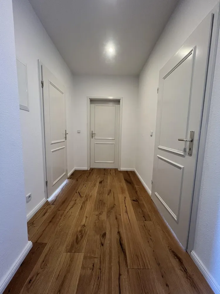 2 Zimmer Wohnung mit 72 m² in Leipzig – Bild 7